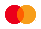 Payment method image alt