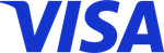 Payment method image alt